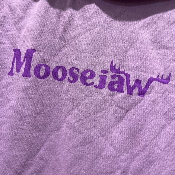 moosejaw hoodie - Picture 4 of 10